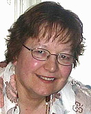 Photo of Denyse-M Morisset